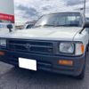 toyota hilux 1996 GOO_NET_EXCHANGE_1301169A30220902W001 image 2