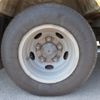 toyota coaster 2010 25112207 image 11