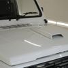 suzuki jimny 1991 CFJ1634588 image 56