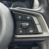 subaru impreza-g4 2020 CFJ1794056 image 24