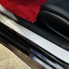 nissan fairlady-z 2025 CFJ0564734 image 17