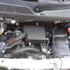 honda n-box 2021 -HONDA--N BOX 6BA-JF3--JF3-2315292---HONDA--N BOX 6BA-JF3--JF3-2315292- image 30