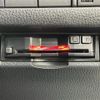 toyota harrier 2021 -TOYOTA--Harrier 6BA-MXUA80--MXUA80-0037052---TOYOTA--Harrier 6BA-MXUA80--MXUA80-0037052- image 21