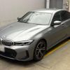 bmw 3-series 2022 quick_quick_3BA-5F20_WBA50FF0708C96703 image 10