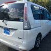 nissan serena 2011 -NISSAN--Serena DBA-C26--C26-012085---NISSAN--Serena DBA-C26--C26-012085- image 4