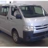 toyota hiace-van 2017 quick_quick_CBF-TRH200V_TRH200-0255597 image 1