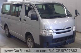 toyota hiace-van 2017 quick_quick_CBF-TRH200V_TRH200-0255597