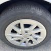 toyota prius-α 2015 -TOYOTA--Prius α ZVW41W-3384351---TOYOTA--Prius α ZVW41W-3384351- image 10