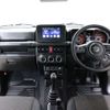 suzuki jimny 2022 -SUZUKI--Jimny 3BA-JB64W--JB64W-237898---SUZUKI--Jimny 3BA-JB64W--JB64W-237898- image 32