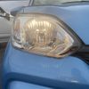 toyota passo 2016 -TOYOTA--Passo DBA-M700A--M700A-0044105---TOYOTA--Passo DBA-M700A--M700A-0044105- image 8