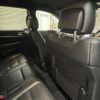 jeep grand-cherokee 2017 -CHRYSLER--Jeep Grand Cherokee ABA-WK36TA--1C4RJFFG2HC669490---CHRYSLER--Jeep Grand Cherokee ABA-WK36TA--1C4RJFFG2HC669490- image 19