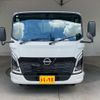 nissan atlas 2025 CFJ1476587 image 43