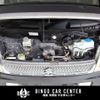 suzuki every-wagon 2007 CFJ1690967 image 48