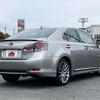 lexus hs 2015 -LEXUS--Lexus HS DAA-ANF10--ANF10-2065133---LEXUS--Lexus HS DAA-ANF10--ANF10-2065133- image 3