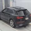 audi sq5 2017 -AUDI--Audi SQ5 FYCWGS-WAUZZZFY0J2055906---AUDI--Audi SQ5 FYCWGS-WAUZZZFY0J2055906- image 7