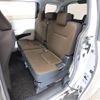 toyota sienta 2015 -TOYOTA--Sienta DAA-NHP170G--NHP170-7002887---TOYOTA--Sienta DAA-NHP170G--NHP170-7002887- image 7