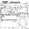 suzuki alto-lapin 2013 -SUZUKI 【香川 】--Alto Lapin HE22S-412009---SUZUKI 【香川 】--Alto Lapin HE22S-412009- image 3