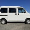 honda acty-van 2017 quick_quick_EBD-HH5_HH5-2009833 image 3