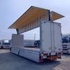isuzu giga 2017 -ISUZU--Giga QKG-CYJ77B--QKG-CYJ77B---ISUZU--Giga QKG-CYJ77B--QKG-CYJ77B- image 10