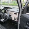 daihatsu move-canbus 2022 -DAIHATSU--Move Canbus 5BA-LA800S--LA800S-0296765---DAIHATSU--Move Canbus 5BA-LA800S--LA800S-0296765- image 11