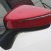 nissan note 2016 -NISSAN--Note DBA-E12--E12-481782---NISSAN--Note DBA-E12--E12-481782- image 11
