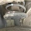 nissan elgrand 2017 CFJ1600352 image 20