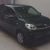 toyota passo 2022 CFJ1574429 image 1