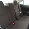 toyota mark-x 2018 -TOYOTA--MarkX DBA-GRX135--GRX135-6016775---TOYOTA--MarkX DBA-GRX135--GRX135-6016775- image 12