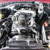 toyota land-cruiser-prado 1995 -TOYOTA--Land Cruiser Prado KD-KZJ78W--KZJ78-0032470---TOYOTA--Land Cruiser Prado KD-KZJ78W--KZJ78-0032470- image 16