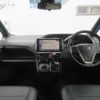 toyota voxy 2016 GOO_JP_988025033100601994002 image 21