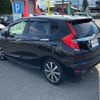 honda fit 2018 CFJ1664862 image 23