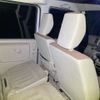 nissan clipper-van 2013 CFJ1508972 image 15