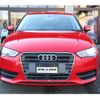 audi a3 2015 -AUDI--Audi A3 DBA-8VCXS--WAUZZZ8V3GA010492---AUDI--Audi A3 DBA-8VCXS--WAUZZZ8V3GA010492- image 2