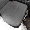 nissan clipper-truck 2017 -NISSAN--Clipper Truck EBD-DR16T--DR16T-256544---NISSAN--Clipper Truck EBD-DR16T--DR16T-256544- image 14