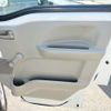 nissan clipper-van 2017 -NISSAN--Clipper Van HBD-DR17V--DR17V-143415---NISSAN--Clipper Van HBD-DR17V--DR17V-143415- image 43