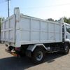 isuzu forward 2017 CFJ0459314 image 8