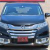 honda odyssey 2016 quick_quick_RC4_RC4-1005835 image 4