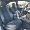 subaru wrx 2019 -SUBARU--WRX DBA-VAG--VAG-035231---SUBARU--WRX DBA-VAG--VAG-035231- image 10