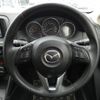 mazda cx-5 2012 CFJ1826968 image 19