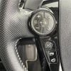 toyota prius-α 2015 -TOYOTA--Prius α DAA-ZVW41W--ZVW41-0026846---TOYOTA--Prius α DAA-ZVW41W--ZVW41-0026846- image 7