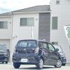 daihatsu mira-e-s 2015 -DAIHATSU--Mira e:s DBA-LA300S--LA300S-1321104---DAIHATSU--Mira e:s DBA-LA300S--LA300S-1321104- image 20