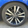 honda fit 2018 -HONDA--Fit GP5--3401307---HONDA--Fit GP5--3401307- image 15