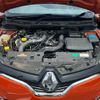 renault captur 2014 -RENAULT--Renault Captur ABA-2RH5F--VF12R401EE0701688---RENAULT--Renault Captur ABA-2RH5F--VF12R401EE0701688- image 30