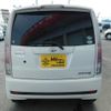 daihatsu move 2009 -DAIHATSU--Move L175S--0249838---DAIHATSU--Move L175S--0249838- image 12