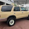 toyota hilux-surf 2000 CFJ1731853 image 10