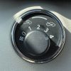 toyota sienta 2017 -TOYOTA--Sienta DBA-NSP170G--NSP170-7102897---TOYOTA--Sienta DBA-NSP170G--NSP170-7102897- image 30