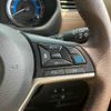 nissan roox 2020 -NISSAN--Roox 5AA-B44A--B44A-0012189---NISSAN--Roox 5AA-B44A--B44A-0012189- image 9