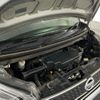nissan dayz-roox 2019 quick_quick_B21A_B21A-0587526 image 10