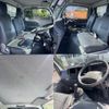 isuzu elf-truck 2017 quick_quick_TPG-NKR85AD_NKR85-7063919 image 20