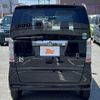 honda n-box 2016 CFJ1516429 image 14